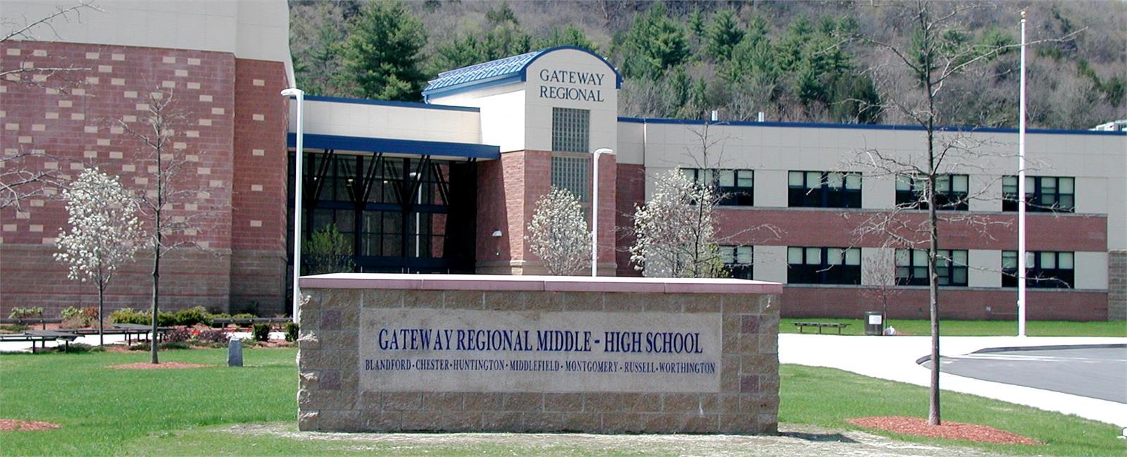 scc-viewing-school-gateway-regional-high-school